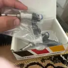 بخاخات بنزين اكاديا ترافيرس كافة الموديلات