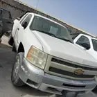 جي ام سي اتش دي 2500 وشفر سلفردوه