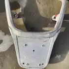 قطعة دباب عجيب
