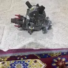 طربه ديزل جمس للبيع