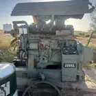 مكينه زرعيه فلفو للبيع