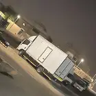 شاحنات لوري