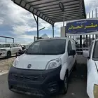 تشليح فيات 2019 قطع غيار