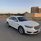 توروس