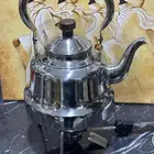 ابريق استيل نادر
