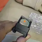 دربيل ردوت