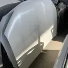 كبوت برادو موديل 2018_2019_2020_2021_2022_2023