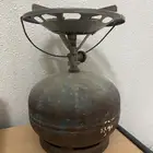 دافور سيفرت