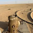 طرمبة قير 1 1 القصيم نظيفة