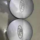 اغطية فكتوريا 2001