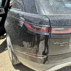 قطع غيار رنج روفر