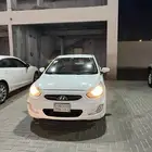 اكسنت 2013