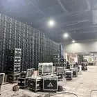 تاجير شاشات عملاقه