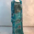 فستان سهرة فساتين مناسبات افراح اعراس حفلات ملابس نسائية