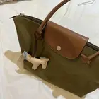 شنطة لونق شامب درجة أولى للبيع فور ا
