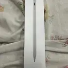 IPad mini air pro pen  unused