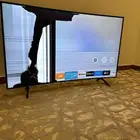 تلفزيون للبيع الدوادمي