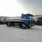 وايت البي 90 الحجم 1735
