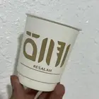 مطبوعات مطبعة كروت فواتير استكر بنر رول اب علب بوكسات اكياس