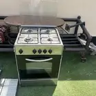 فرن