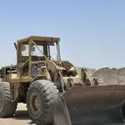 قلاب شيول ترحيل مخلافات هدد. دفان