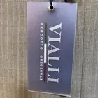 اطقم بدل جديده ماركة ZARA