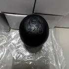 رمانة قير هايلكس