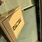 مطابع بوكس شحن علب عود اكياس مطبعة