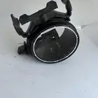 ايرماس مرسيدس بانوراما