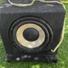 سماعه  كبيره للبيع