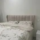 سرير نفرين