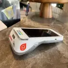 جهاز نقاط البيع خلال 24 ساعة فقط