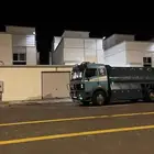 توصيل مياة تحليه الطايف