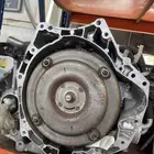 قير مازدا 6 _ قير مازدا cx9