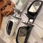 مرايات لكزس ال اس 400 98-2000 اصليه