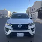 تم البيع
