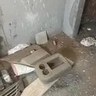 قطع غيار منوعه