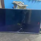 شاشه هاير 50بوصه