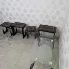 كنب