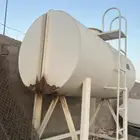 البيع تانكي ديزل 5000 الاف لتر