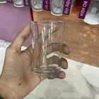 اكواب زجاج بالجمله تصفيه