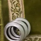 ديكور مكيف ربع