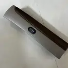 مسطره فورد