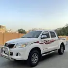 تم البيع الله يبارك للمشتري