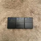 ذاكرة سوني 2 تخزينه اصلي