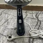 كوايه بخار