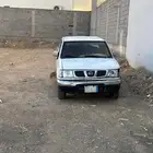 البيع ددسن غمارتين