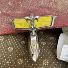 تمثال كابرس تمثال بنوفيل