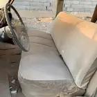 جمس مخزن