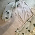 تخفيض فستان ناعم ب 30( الرياض )